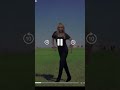 How to make yourself dance with #ai #aidance #howto #fyp #trending