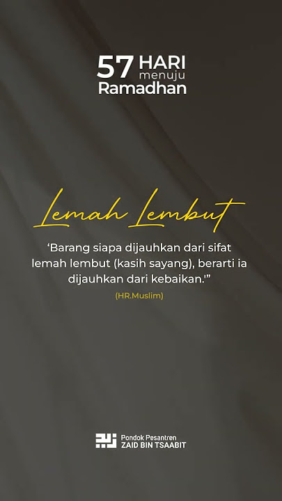 57 hari menuju Ramadhan #short #shorts #ramadhan #quotes #nasihat #diri #islami #rajab #syaban