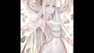 Me Version Angel