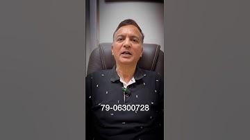 Is SSB interview different for Army, Navy, and Airforce ? #ssb #navy #army #airforce #shorts #reels