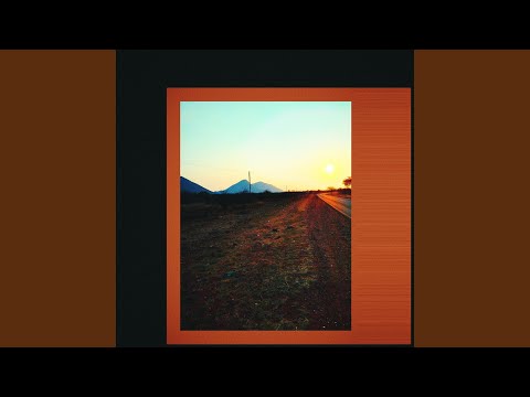Ithemba (Radio version)