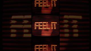 HUMAN LINES Lyrics Video Out Now !!! #indiemusic #newmusic #powerpop #poprock #indierock