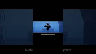 Doom Bringer Edit #CI #combatinitiation