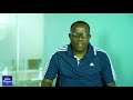 #Kwibuka27: Sports helped me cope with Genocide scars | former commentator Rutagarama