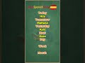 Beginner Quiz #5
