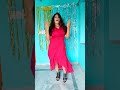 Mere Piche Zamana Saara | #trending | #shorts | #bollywood |