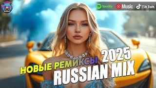 :  2024   2024   2024  2024  2024 