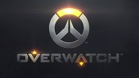 Overwatch - How to add Steam Overlay without Battle.net launch. ( 2017 )