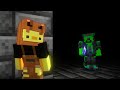 Surviving Minecraft’s Deadliest Player