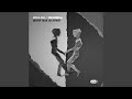 Miniature de la vidéo de la chanson Never Tear Us Apart (Extended Mix)