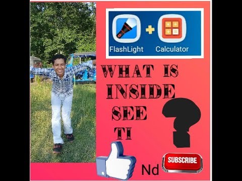 Best Eye Saver App 2020 | How To Save Our Eye For Blue Ray Effect | Mobile are Made Shick Our 