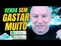 GOOGLE ADS FUNDO DE FUNIL COM POUCO DINHEIRO Venda Sem Gastar Muito