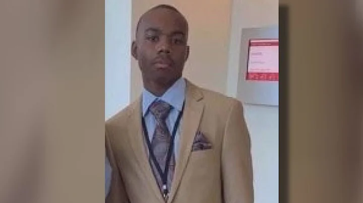 Prosecutor to review killing of 17-year-old by Col...