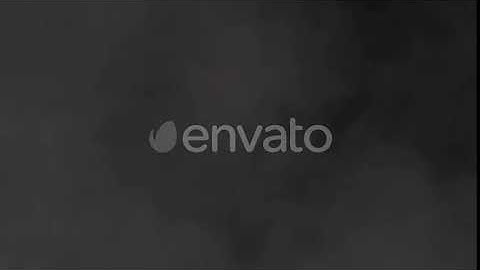 Explosion 4K | Motion Graphics - Envato elements