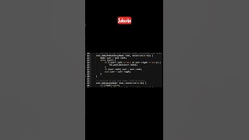 Tree Boundary Traversal | GeeksforGeeks POTD 08 February 2025 | potd solution #coding