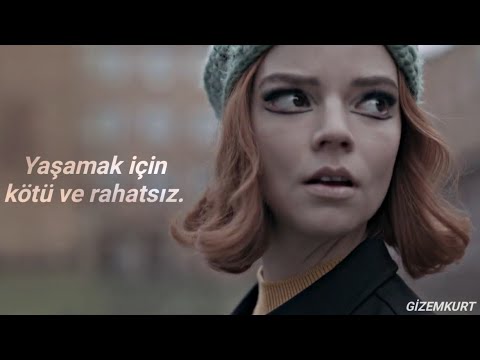 Молчат Дома - Судно (Türkçe Çeviri) |Sudno