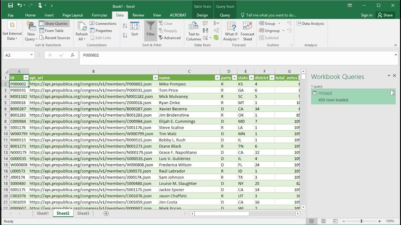 Api gov ru. API excel. Использование API В excel примеры. Excel to json. Пример запроса API В excel.