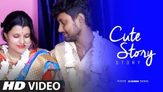 Dustu Bishnu New Love Story | Live Episode- 54