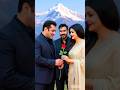 Ai Generated Video ❤️ Salman Khan | Ai Video Kaise Banaye Result #ai #shorts #aivideokaisebanaye