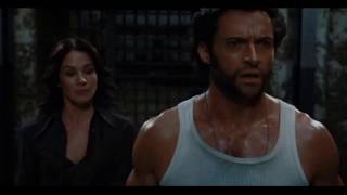 X-men (2018) movie trailer hd