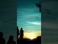 EBINESARE#telugu#Christian#lyrics#hd#video#song#jesus#viral#viralvideo#trending