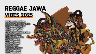 Download Lagu 🔥 Reggae Jawa 2025 | Klik \u0026 Nikmati Irama Santai yang Bikin Bahagia! MP3 Download Lagu 🔥 Reggae Jawa 2025 | Klik \u0026 Nikmati Irama Santai yang Bikin Bahagia! MP3