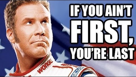 Find First and Last Position of Element in Sorted Array - LeetCode 34 - Python