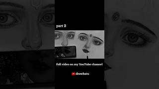 How to Draw Realistic Lips | Hyper Realistic Lips Drawing Tutorial #shorts