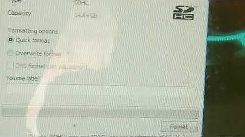 How to Flash or Reflash LPB OS image using BalenaEtcher (OrangePi) Piso Wifi.