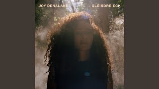 Watch Joy Denalane Ich Bereue Nichts video