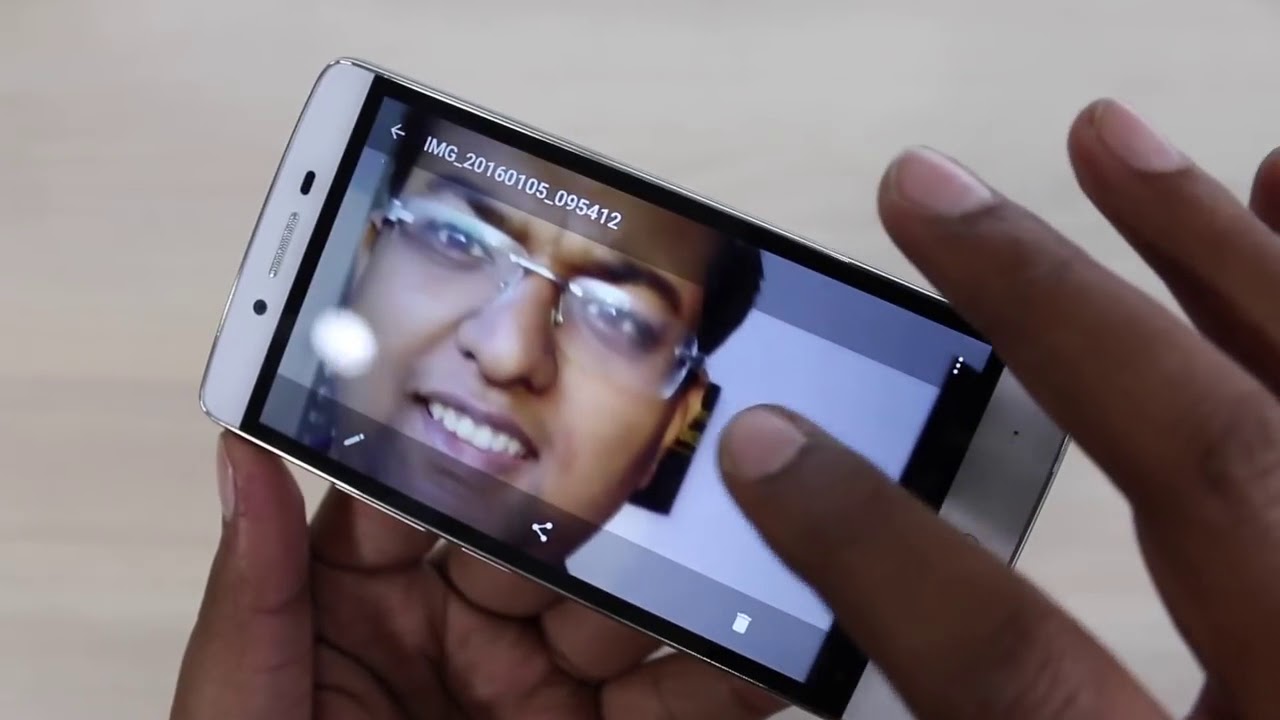 Hindi | Swipe Elite Sense Unboxing, hands on, Features, camera