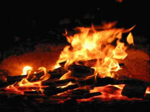 Twisted Hair Youtube