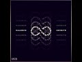 Valence - Infinite