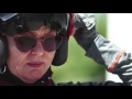 Квадроэкспедиция #4 сезон 2017 Горный Крым 🏔🚜🔥