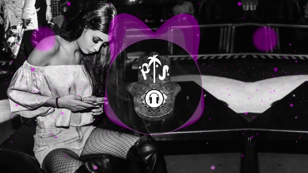⁣Call Me Deep - Et si tu n'existais pas