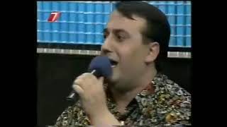 Erkan Ocaklı Ve İsmail Türüt