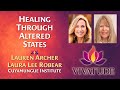 2 Stories of Transformation | How Ancient Rituals Unlock Healing