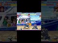 Super Street Fighter 2X Turbo スパ2X スト2x スーパーストリートファイター II X 快打旋風 ssf2x ssf2t 試合 対戦動画 #スパ2X #対戦プレイ