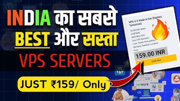 ✅Rytehost Provide Cheap & Best VPS Hosting Offer | Most Affordable Price VPS Hosting 🔥