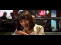 Pulp fiction  1994  jack rabbit slims