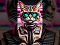 My Talking Angela 2*+ Memes#shorts #gaming #talkingangela