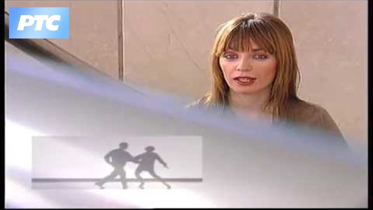 Filozofija i... seksualna etika