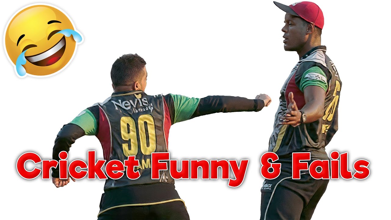 Cricket Funniest Moments 2025 😂 Strike 01 | Best Fails, Funny Outs & Highlights Compilation | VD60