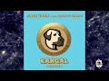 Jack Vath pres Crypto Shillz - Kangal #Crypto (Original Mix)