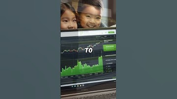 NVIDA Stock to Split?