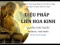 Kinh php hoa  cha quan m orange county  05142024