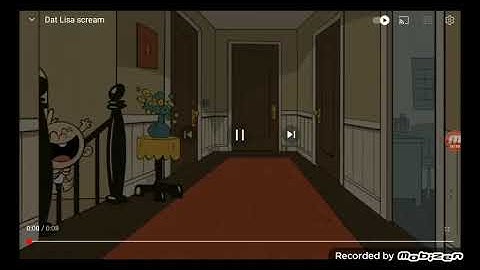 My Reaction To HHHH GoAnimate Closed His Account Got Terminated In (2023)