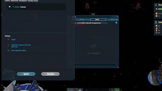 Darkorbit Yeni Chat Report Sistemi