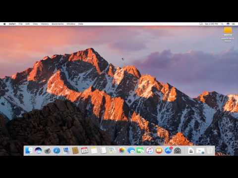 Видео: Как да деинсталирам Silverlight от MAC?