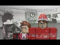 what happens when you ask your mom for robux..? (ROBLOX)